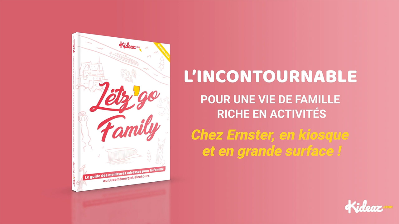 myAgency-Vignette video Lëtz’ Go Family