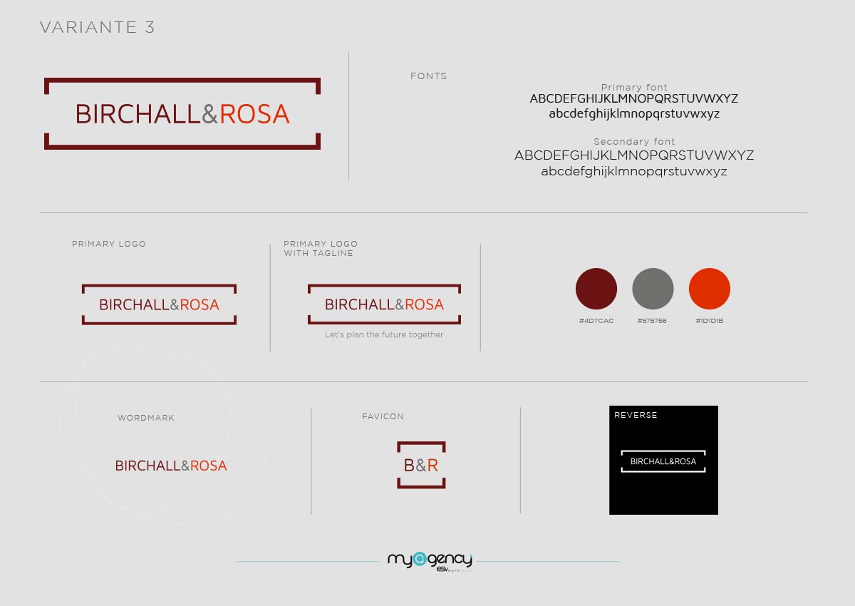 myAgency-Birchall and Rosa - proposition logo 3